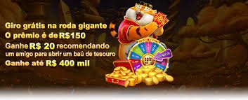jat win